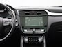 MG MG ZS EV Luxury 45 kWh | Panoramadak | Leder | Apple Carplay | Stoelverwarming |