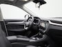 MG MG ZS EV Luxury 45 kWh | Panoramadak | Leder | Apple Carplay | Stoelverwarming |