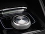 MG MG ZS EV Luxury 45 kWh | Panoramadak | Leder | Apple Carplay | Stoelverwarming |