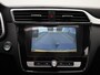 MG MG ZS EV Luxury 45 kWh | Panoramadak | Leder | Apple Carplay | Stoelverwarming |