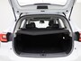 MG MG ZS EV Luxury 45 kWh | Panoramadak | Leder | Apple Carplay | Stoelverwarming |