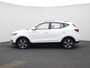 MG MG ZS EV Luxury 45 kWh | Panoramadak | Leder | Apple Carplay | Stoelverwarming |