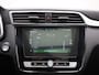 MG MG ZS EV Luxury 45 kWh | Panoramadak | Leder | Apple Carplay | Stoelverwarming |