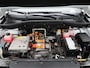 MG MG ZS EV Luxury 45 kWh | Panoramadak | Leder | Apple Carplay | Stoelverwarming |