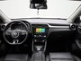 MG MG ZS EV Luxury 45 kWh | Panoramadak | Leder | Apple Carplay | Stoelverwarming |