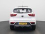 MG MG ZS EV Luxury 45 kWh | Panoramadak | Leder | Apple Carplay | Stoelverwarming |