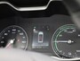 MG MG ZS EV Luxury 45 kWh | Panoramadak | Leder | Apple Carplay | Stoelverwarming |