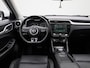 MG MG ZS EV Luxury 45 kWh | Panoramadak | Leder | Apple Carplay | Stoelverwarming |