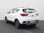 MG MG ZS EV Luxury 45 kWh | Panoramadak | Leder | Apple Carplay | Stoelverwarming |