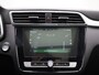 MG MG ZS EV Luxury 45 kWh | Panoramadak | Leder | Apple Carplay | Stoelverwarming |