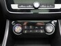 MG MG ZS EV Luxury 45 kWh | Panoramadak | Leder | Apple Carplay | Stoelverwarming |