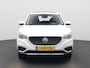 MG MG ZS EV Luxury 45 kWh | Panoramadak | Leder | Apple Carplay | Stoelverwarming |