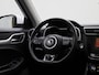 MG MG ZS EV Luxury 45 kWh | Panoramadak | Leder | Apple Carplay | Stoelverwarming |
