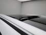 MG MG ZS EV Luxury 45 kWh | Panoramadak | Leder | Apple Carplay | Stoelverwarming |