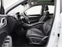 MG MG ZS EV Luxury 45 kWh | Panoramadak | Leder | Apple Carplay | Stoelverwarming |