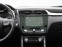 MG MG ZS EV Luxury 45 kWh | Panoramadak | Leder | Apple Carplay | Stoelverwarming |