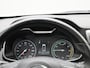 MG MG ZS EV Luxury 45 kWh | Panoramadak | Leder | Apple Carplay | Stoelverwarming |
