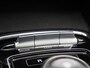 MG MG ZS EV Luxury 45 kWh | Panoramadak | Leder | Apple Carplay | Stoelverwarming |