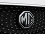 MG MG ZS EV Luxury 45 kWh | Panoramadak | Leder | Apple Carplay | Stoelverwarming |
