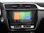 MG MG ZS EV Luxury 45 kWh | Panoramadak | Leder | Apple Carplay | Stoelverwarming |