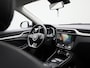 MG MG ZS EV Luxury 45 kWh | Panoramadak | Leder | Apple Carplay | Stoelverwarming |