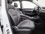 MG MG ZS EV Luxury 45 kWh | Panoramadak | Leder | Apple Carplay | Stoelverwarming |