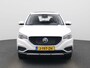 MG MG ZS EV Luxury 45 kWh | Panoramadak | Leder | Apple Carplay | Stoelverwarming |
