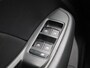MG MG ZS EV Luxury 45 kWh | Panoramadak | Leder | Apple Carplay | Stoelverwarming |