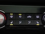 MG MG ZS EV Luxury 45 kWh | Panoramadak | Leder | Apple Carplay | Stoelverwarming |