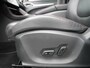 MG MG ZS EV Standard Range Luxury 50 kWh | Camera rondom | Navigatie | Stoelverwarming | SOH: 88% | Bestuurdersstoel elektrisch verstelbaar | Android auto/Apple carplay | Lichtmetalen velgen | Keyless entry en start | Panorama dak