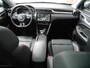 MG MG ZS EV Standard Range Luxury 50 kWh | Camera rondom | Navigatie | Stoelverwarming | SOH: 88% | Bestuurdersstoel elektrisch verstelbaar | Android auto/Apple carplay | Lichtmetalen velgen | Keyless entry en start | Panorama dak