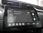 MG MG ZS EV Standard Range Luxury 50 kWh | Camera rondom | Navigatie | Stoelverwarming | SOH: 88% | Bestuurdersstoel elektrisch verstelbaar | Android auto/Apple carplay | Lichtmetalen velgen | Keyless entry en start | Panorama dak
