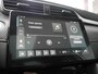 MG MG ZS EV Standard Range Luxury 50 kWh | Camera rondom | Navigatie | Stoelverwarming | SOH: 88% | Bestuurdersstoel elektrisch verstelbaar | Android auto/Apple carplay | Lichtmetalen velgen | Keyless entry en start | Panorama dak