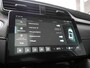 MG MG ZS EV Standard Range Luxury 50 kWh | Camera rondom | Navigatie | Stoelverwarming | SOH: 88% | Bestuurdersstoel elektrisch verstelbaar | Android auto/Apple carplay | Lichtmetalen velgen | Keyless entry en start | Panorama dak