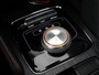 MG MG ZS EV Standard Range Luxury 50 kWh | Camera rondom | Navigatie | Stoelverwarming | SOH: 88% | Bestuurdersstoel elektrisch verstelbaar | Android auto/Apple carplay | Lichtmetalen velgen | Keyless entry en start | Panorama dak