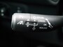MG MG ZS EV Standard Range Luxury 50 kWh | Camera rondom | Navigatie | Stoelverwarming | SOH: 88% | Bestuurdersstoel elektrisch verstelbaar | Android auto/Apple carplay | Lichtmetalen velgen | Keyless entry en start | Panorama dak