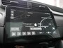 MG MG ZS EV Standard Range Luxury 50 kWh | Camera rondom | Navigatie | Stoelverwarming | SOH: 88% | Bestuurdersstoel elektrisch verstelbaar | Android auto/Apple carplay | Lichtmetalen velgen | Keyless entry en start | Panorama dak