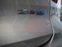MG MG ZS EV Standard Range Luxury 50 kWh | Camera rondom | Navigatie | Stoelverwarming | SOH: 88% | Bestuurdersstoel elektrisch verstelbaar | Android auto/Apple carplay | Lichtmetalen velgen | Keyless entry en start | Panorama dak