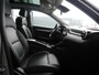 MG MG ZS EV Standard Range Luxury 50 kWh | Camera rondom | Navigatie | Stoelverwarming | SOH: 88% | Bestuurdersstoel elektrisch verstelbaar | Android auto/Apple carplay | Lichtmetalen velgen | Keyless entry en start | Panorama dak