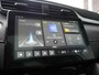 MG MG ZS EV Standard Range Luxury 50 kWh | Camera rondom | Navigatie | Stoelverwarming | SOH: 88% | Bestuurdersstoel elektrisch verstelbaar | Android auto/Apple carplay | Lichtmetalen velgen | Keyless entry en start | Panorama dak