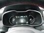 MG MG ZS EV Standard Range Luxury 50 kWh | Camera rondom | Navigatie | Stoelverwarming | SOH: 88% | Bestuurdersstoel elektrisch verstelbaar | Android auto/Apple carplay | Lichtmetalen velgen | Keyless entry en start | Panorama dak