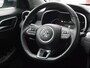 MG MG ZS EV Standard Range Luxury 50 kWh | Camera rondom | Navigatie | Stoelverwarming | SOH: 88% | Bestuurdersstoel elektrisch verstelbaar | Android auto/Apple carplay | Lichtmetalen velgen | Keyless entry en start | Panorama dak