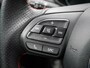 MG MG ZS EV Standard Range Luxury 50 kWh | Camera rondom | Navigatie | Stoelverwarming | SOH: 88% | Bestuurdersstoel elektrisch verstelbaar | Android auto/Apple carplay | Lichtmetalen velgen | Keyless entry en start | Panorama dak