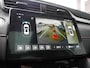 MG MG ZS EV EV Standard Range Luxury 50 kWh | Camera rondom | Navigatie | Stoelverwarming | Bestuurdersstoel elektrisch verstelbaar | Android auto/Apple carplay | Lichtmetalen velgen | Keyless entry en start | Panorama dak