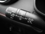 MG MG ZS EV Standard Range Luxury 50 kWh | Camera rondom | Navigatie | Stoelverwarming | SOH: 88% | Bestuurdersstoel elektrisch verstelbaar | Android auto/Apple carplay | Lichtmetalen velgen | Keyless entry en start | Panorama dak