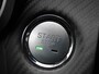 MG MG ZS EV Standard Range Luxury 50 kWh | Camera rondom | Navigatie | Stoelverwarming | SOH: 88% | Bestuurdersstoel elektrisch verstelbaar | Android auto/Apple carplay | Lichtmetalen velgen | Keyless entry en start | Panorama dak