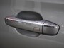 MG MG ZS EV Standard Range Luxury 50 kWh | Camera rondom | Navigatie | Stoelverwarming | SOH: 88% | Bestuurdersstoel elektrisch verstelbaar | Android auto/Apple carplay | Lichtmetalen velgen | Keyless entry en start | Panorama dak