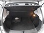 MG MG ZS EV Standard Range Luxury 50 kWh | Camera rondom | Navigatie | Stoelverwarming | SOH: 88% | Bestuurdersstoel elektrisch verstelbaar | Android auto/Apple carplay | Lichtmetalen velgen | Keyless entry en start | Panorama dak