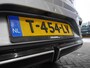 MG MG ZS EV Standard Range Luxury 50 kWh | Camera rondom | Navigatie | Stoelverwarming | SOH: 88% | Bestuurdersstoel elektrisch verstelbaar | Android auto/Apple carplay | Lichtmetalen velgen | Keyless entry en start | Panorama dak