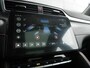 MG MG ZS EV Standard Range Luxury 50 kWh | Camera rondom | Navigatie | Stoelverwarming | SOH: 88% | Bestuurdersstoel elektrisch verstelbaar | Android auto/Apple carplay | Lichtmetalen velgen | Keyless entry en start | Panorama dak